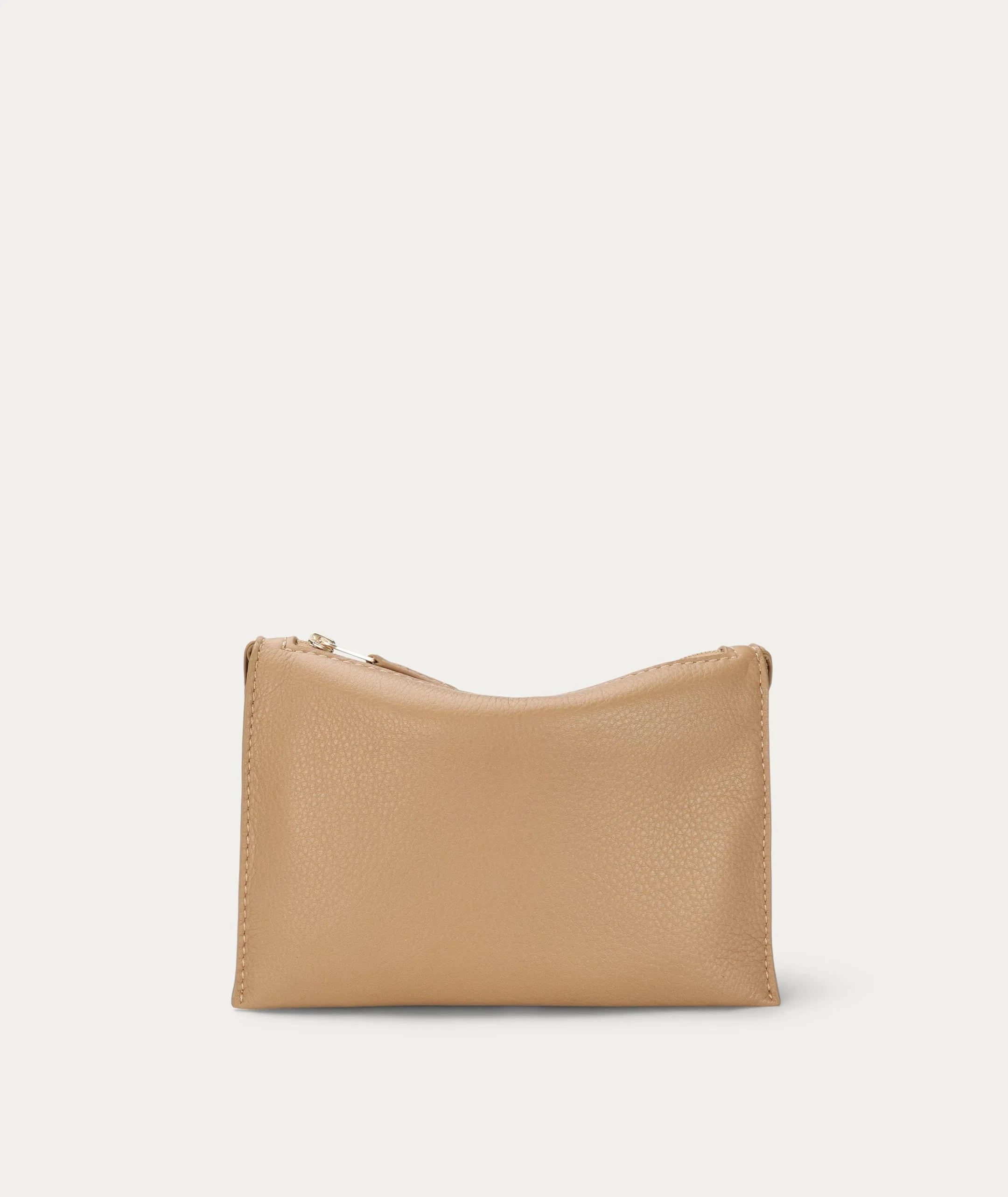 Deadly Ponies - Mr Minimese - Cardboard