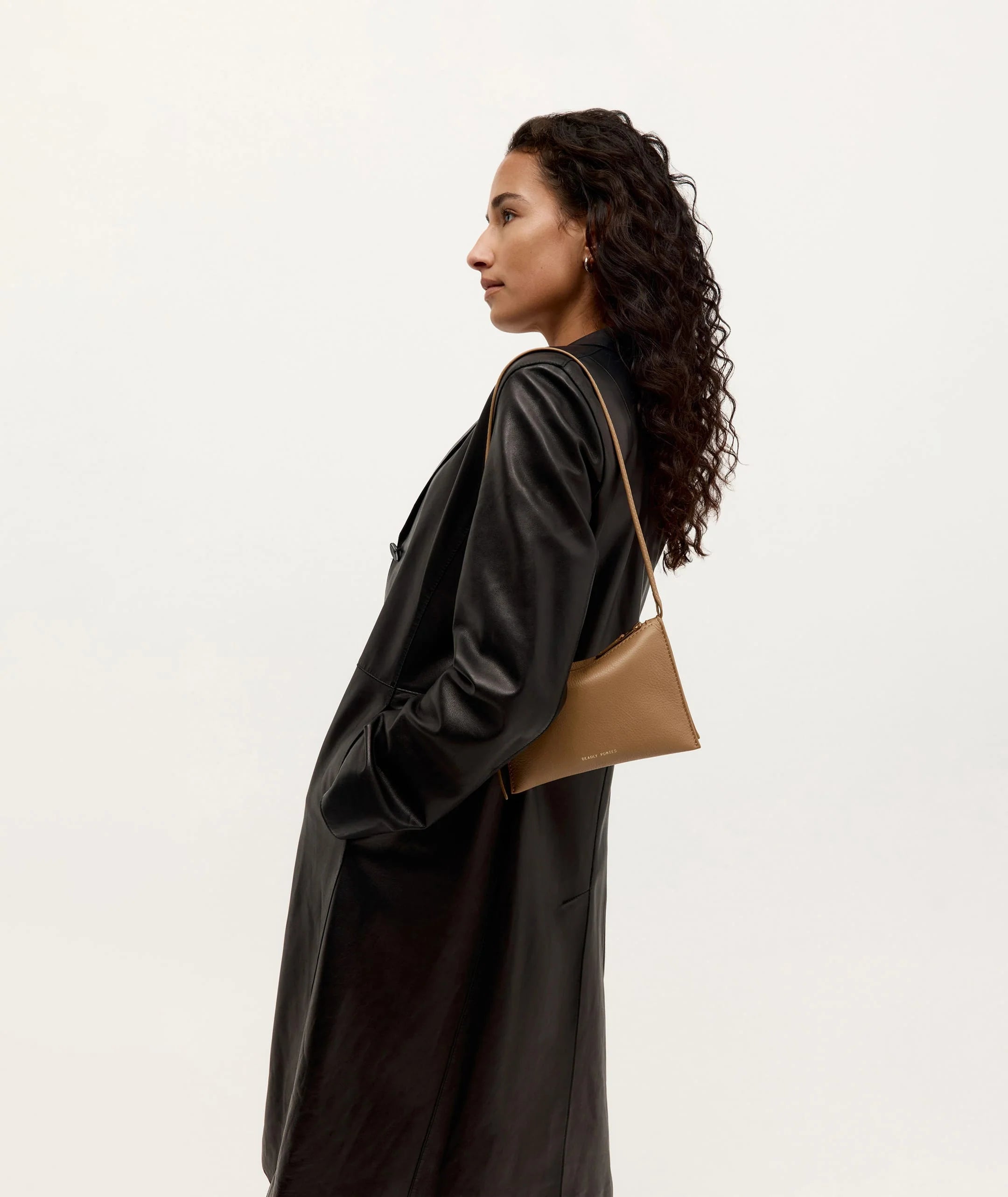 Deadly Ponies - Mr Minimese - Cardboard