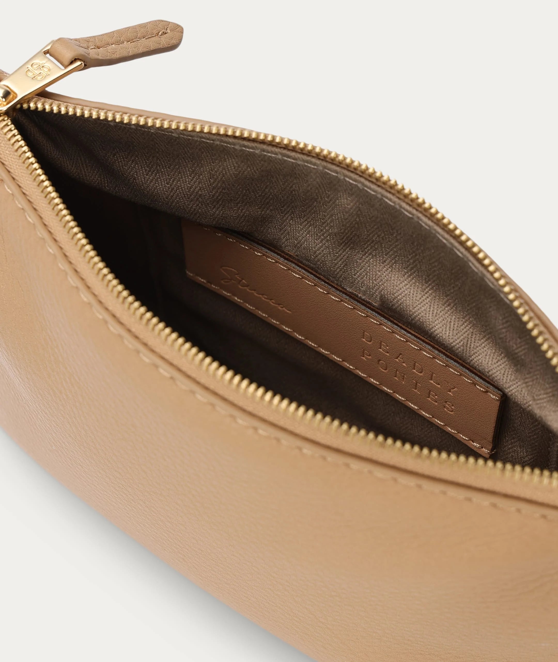 Deadly Ponies - Mr Minimese - Cardboard