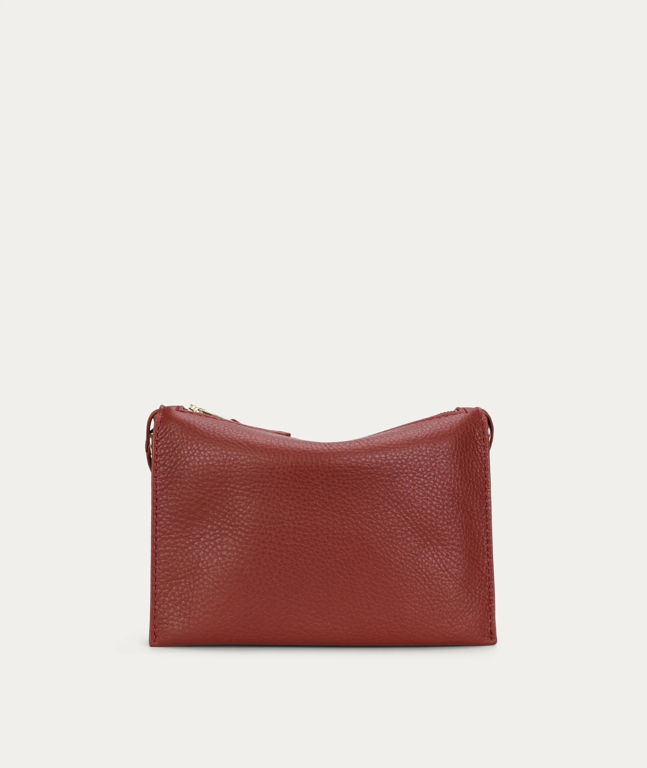 Deadly Ponies - Mr Minimese - Matchbox