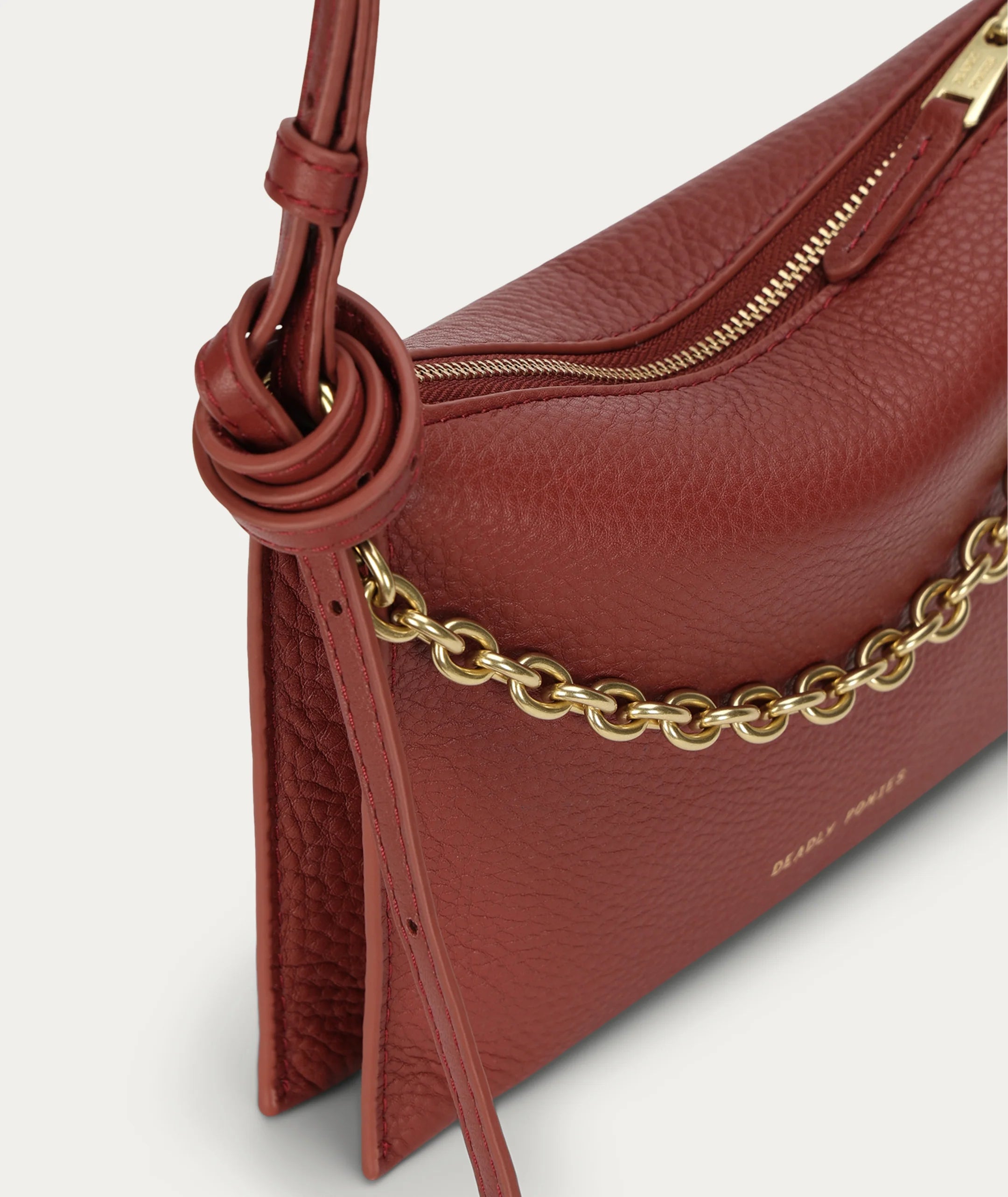 Deadly Ponies - Mr Minimese - Matchbox