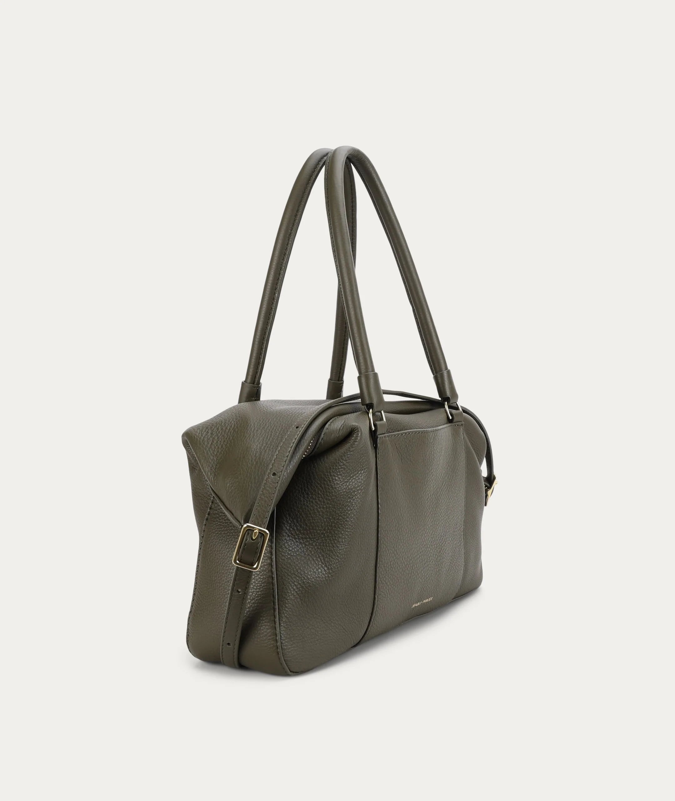 Deadly Ponies - Mr Miro - Vine