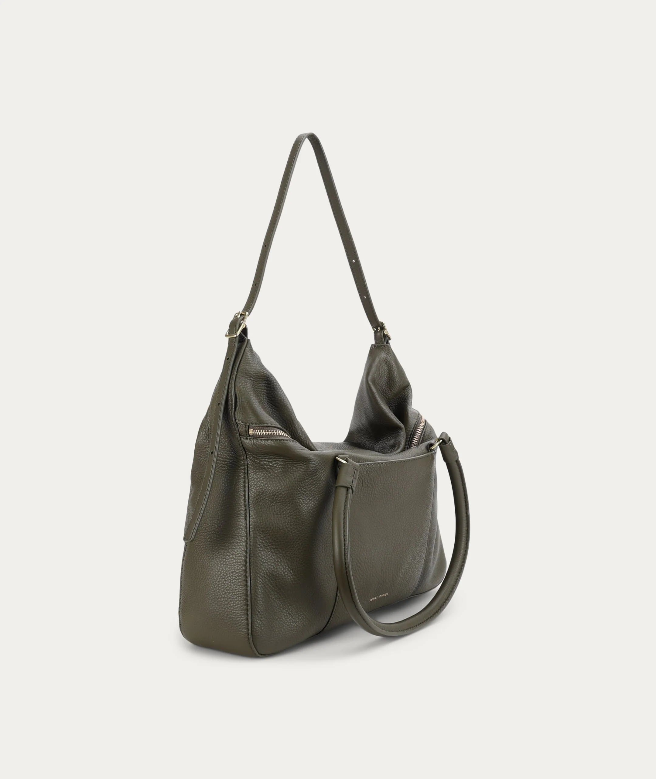 Deadly Ponies - Mr Miro - Vine