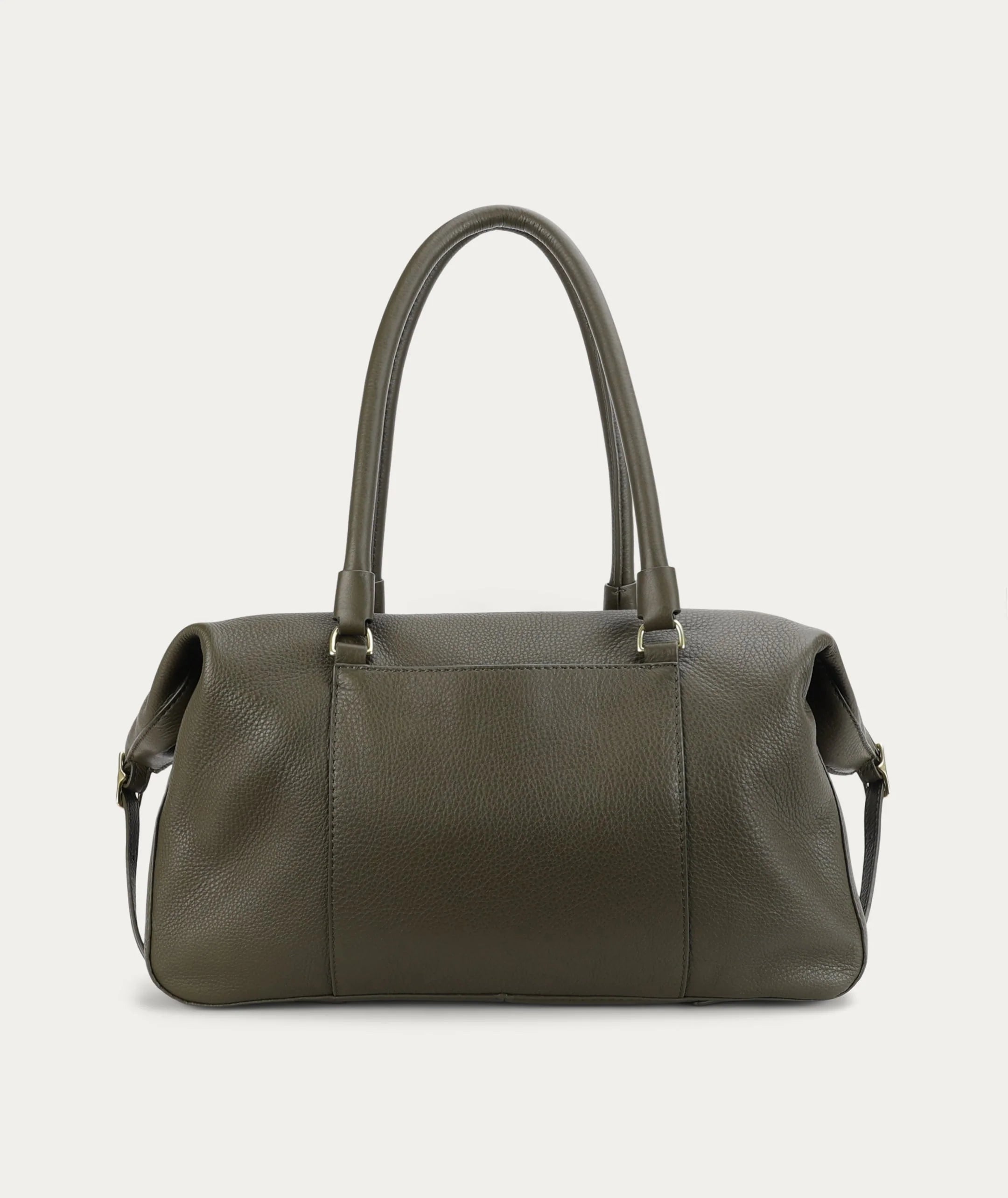 Deadly Ponies - Mr Miro - Vine