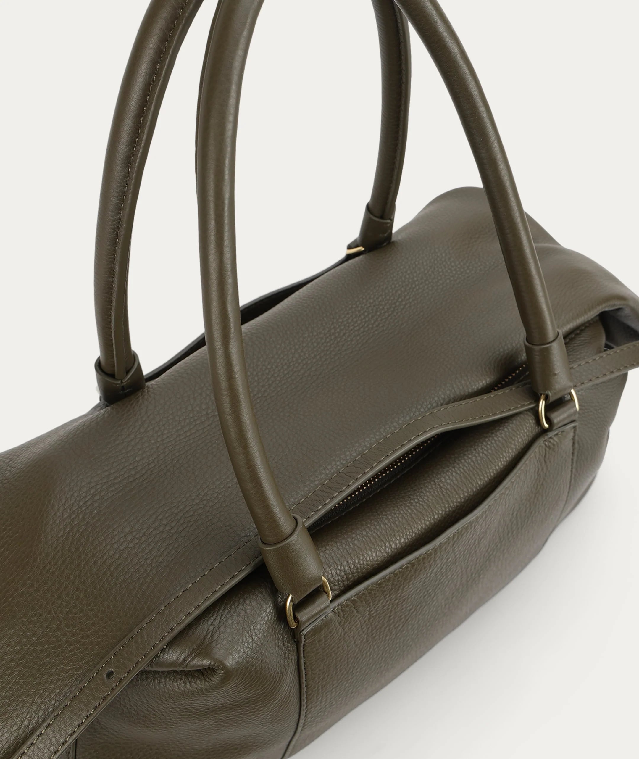 Deadly Ponies - Mr Miro - Vine