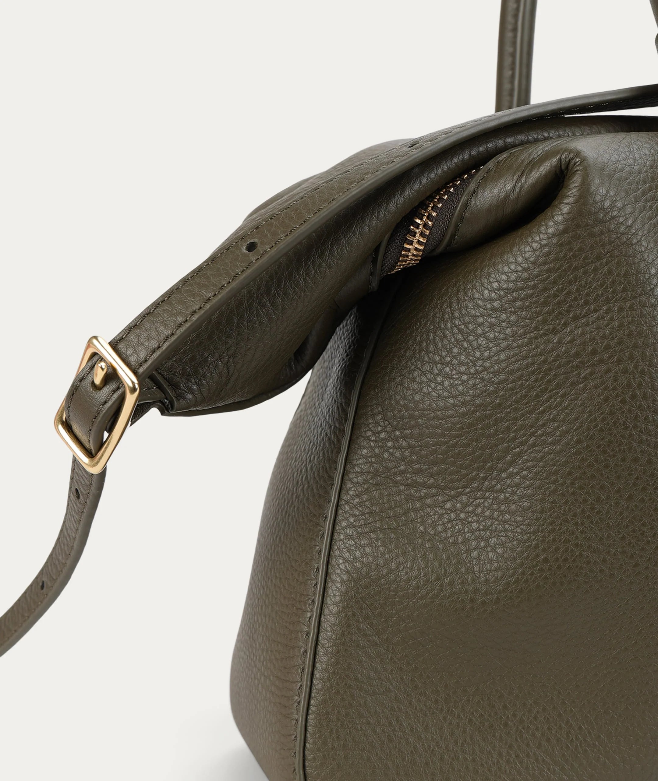 Deadly Ponies - Mr Miro - Vine