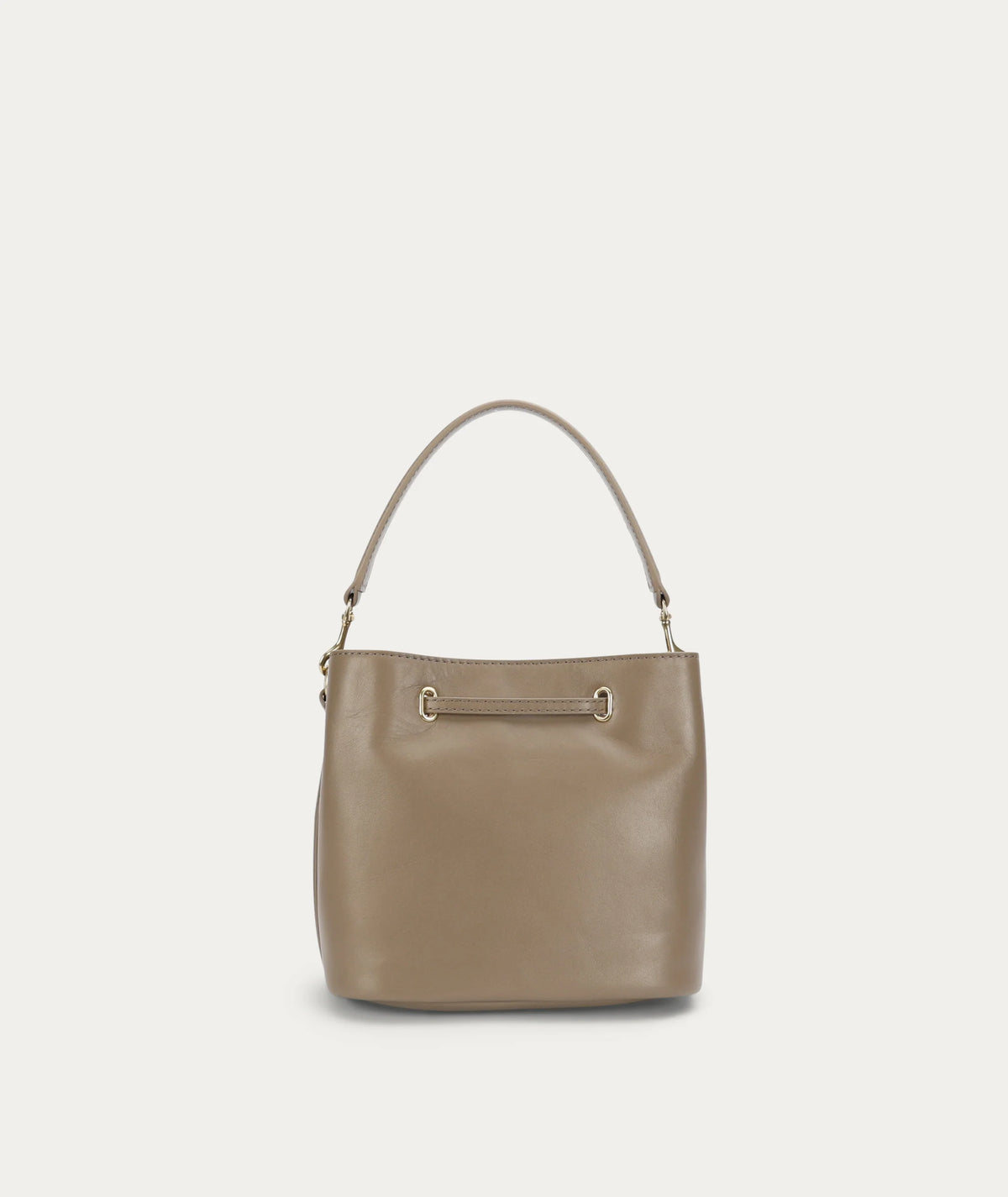 DEADLY PONIES - PENNY BAG - DUNE