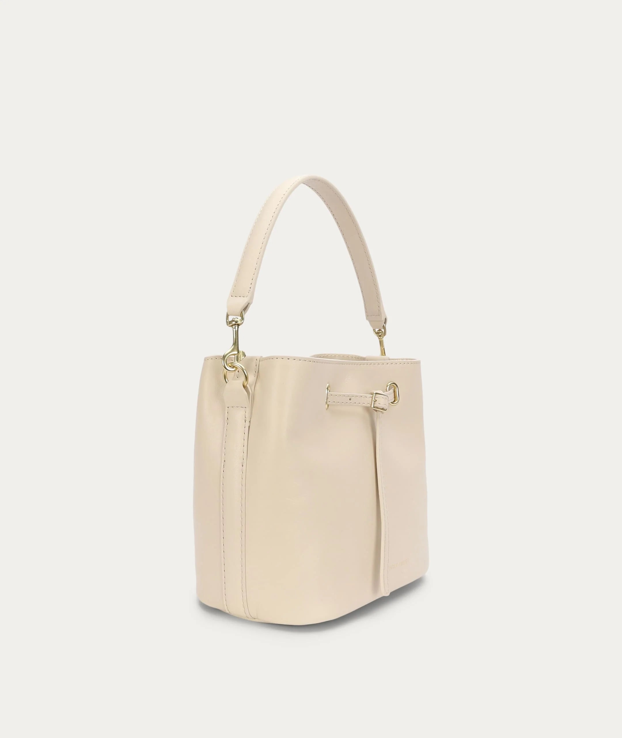 Deadly Ponies - Mr Penny - Porcelain