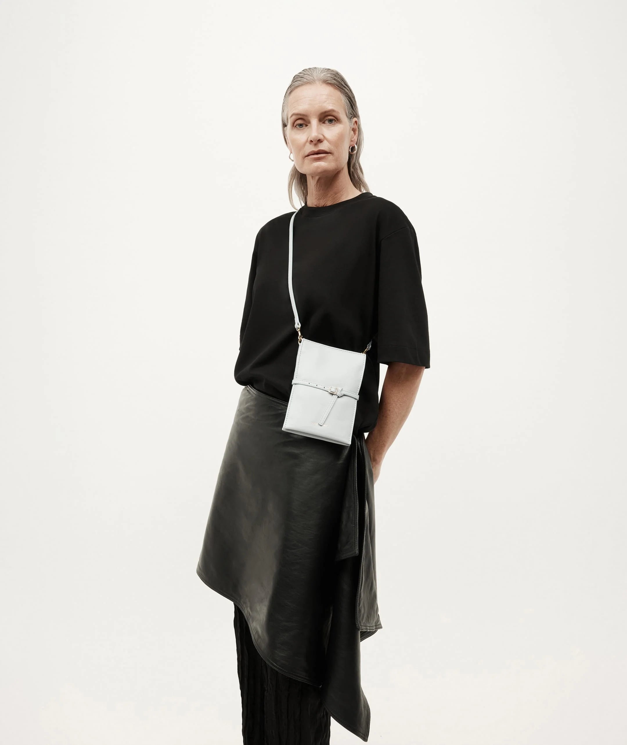 Deadly Ponies - Mr Penny Pouchette - Iceberg