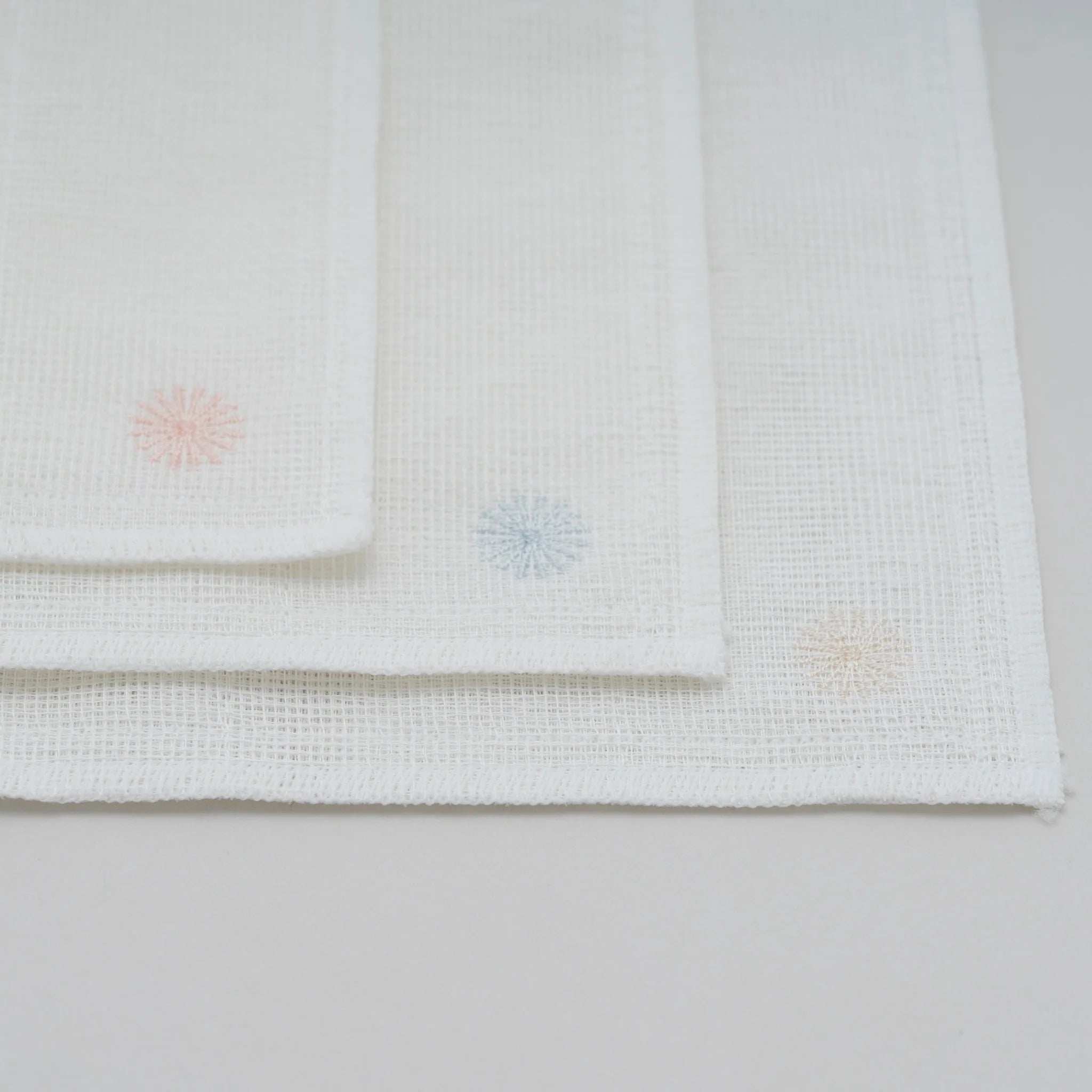 Naibu - Ray Dishcloth
