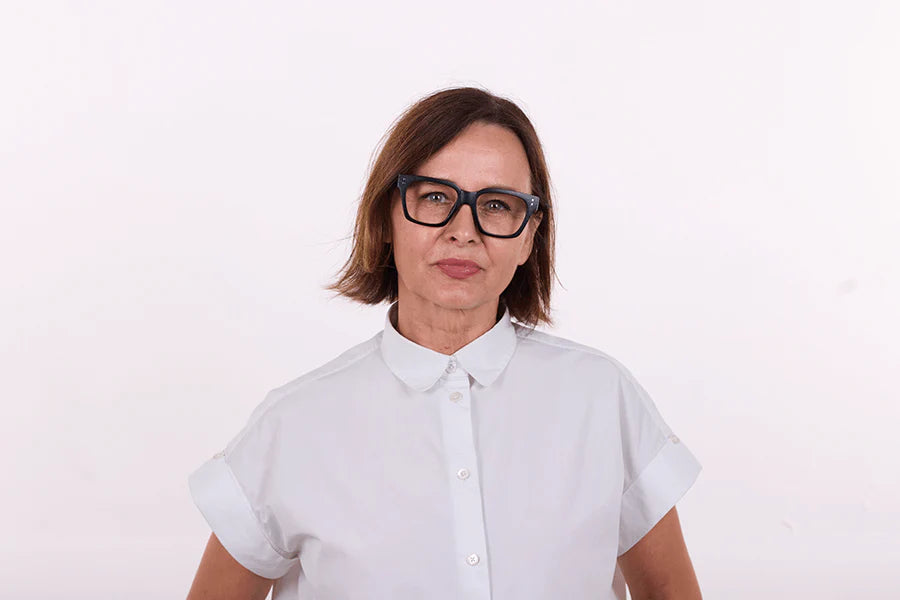 Daily Eyewear - 10am