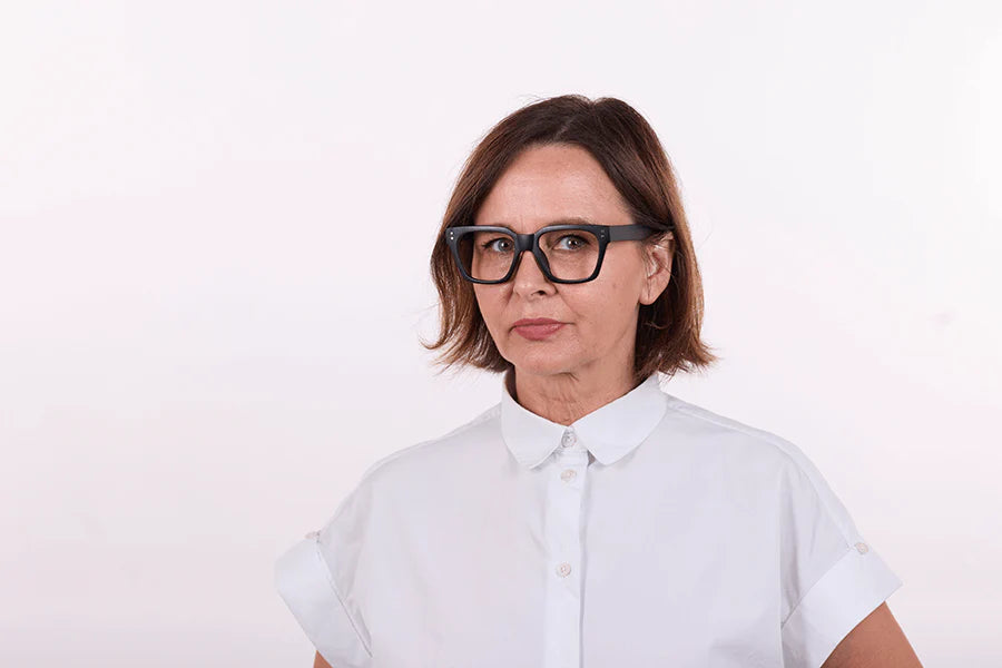 Daily Eyewear - 10am