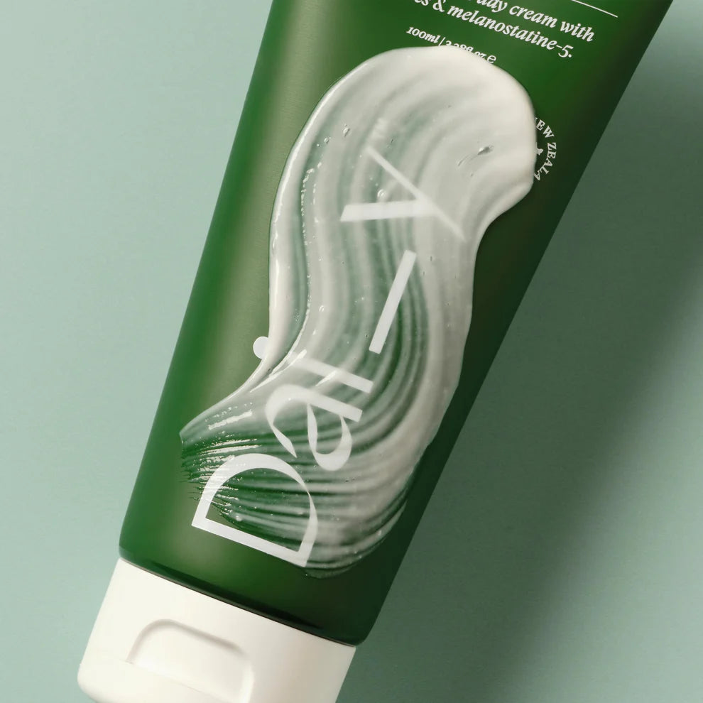 Daily - Brighten & Boost Day Cream