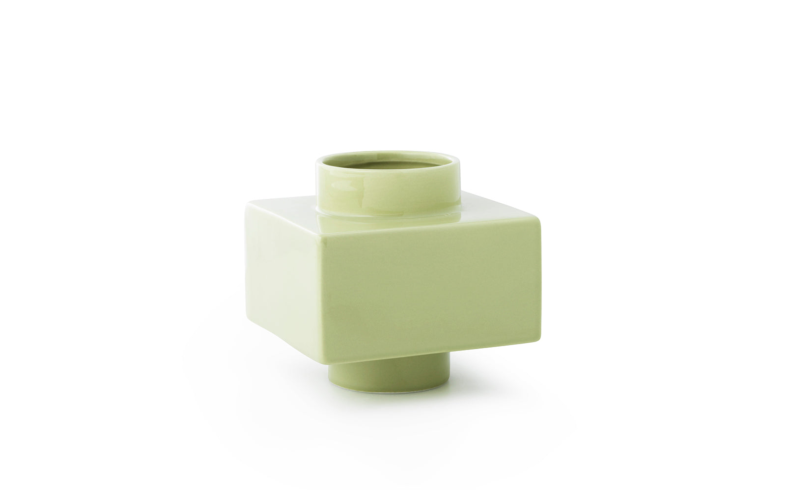 Normann Copenhagen - Deko Object - Sage S4