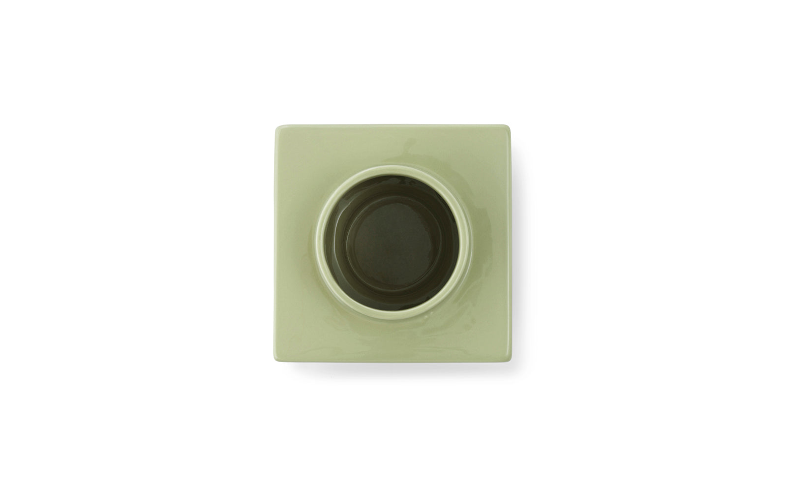 Normann Copenhagen - Deko Object - Sage S4
