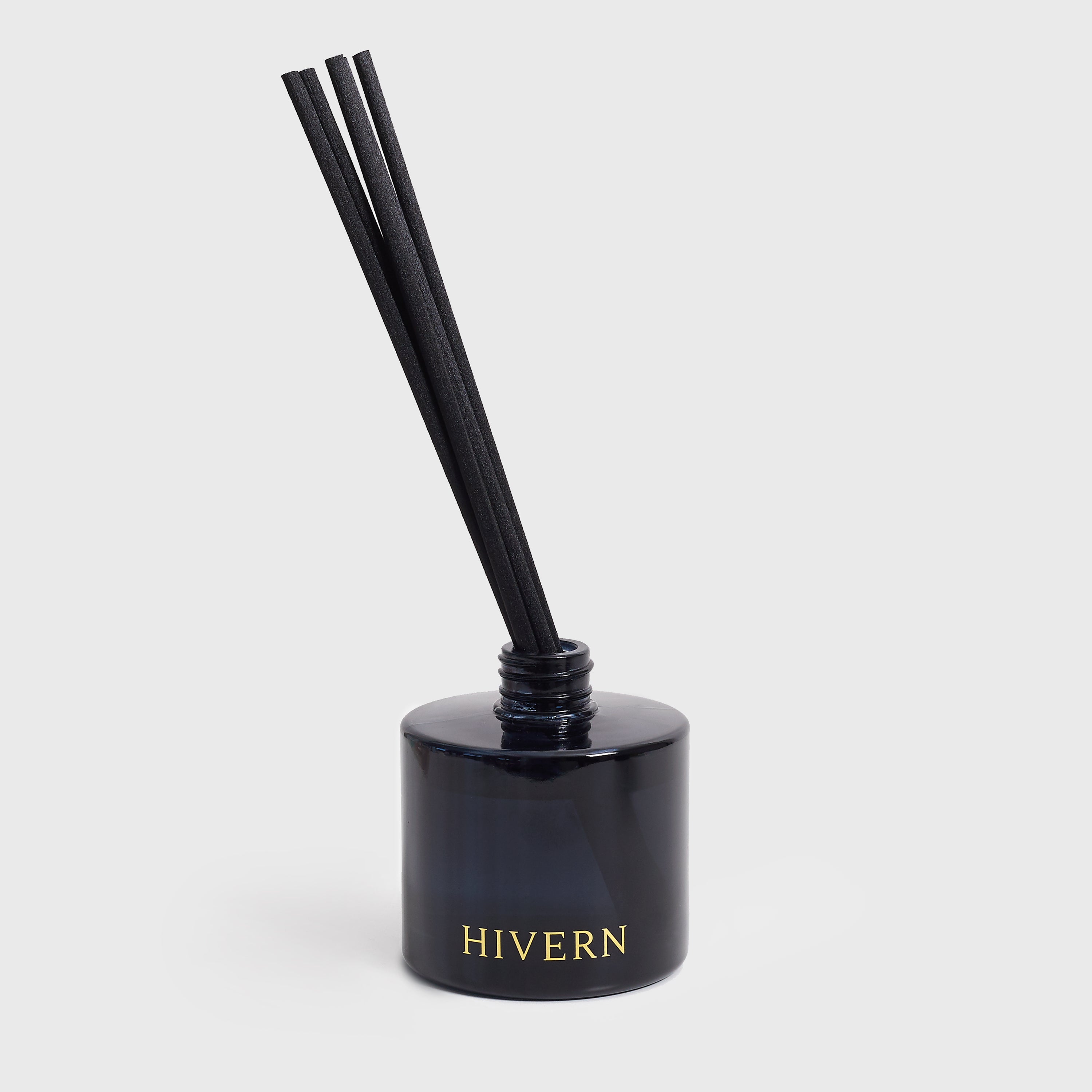 Hivern - Vetiver & Cedarwood Diffuser
