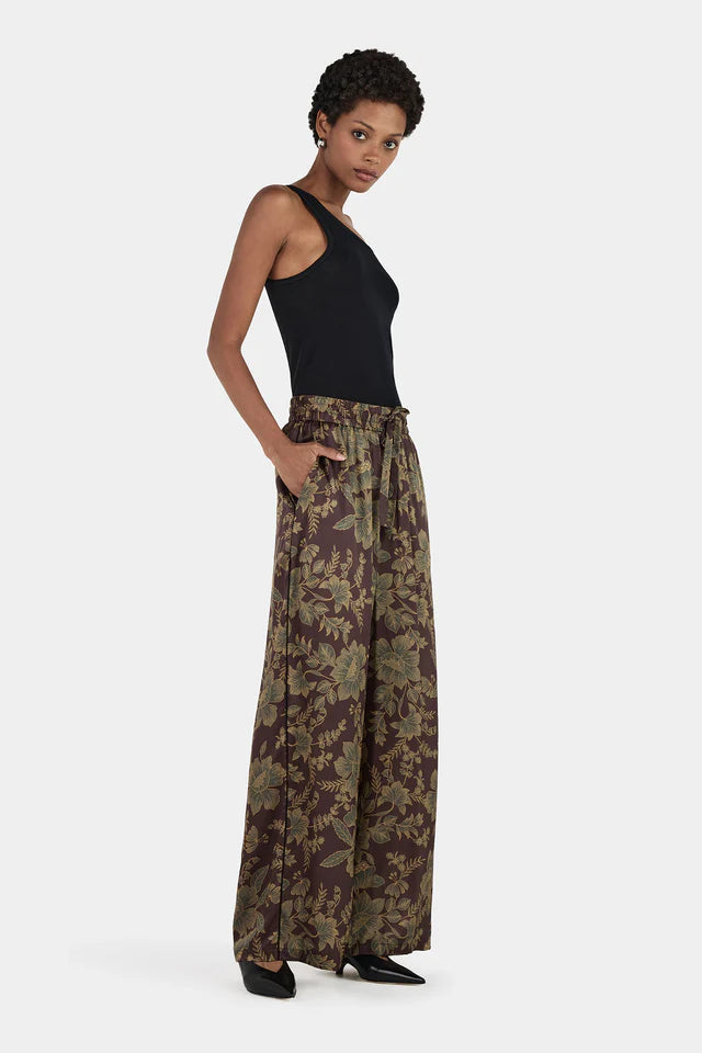 Hansen & Gretel - Empress Pant