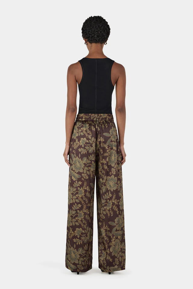 Hansen & Gretel - Empress Pant