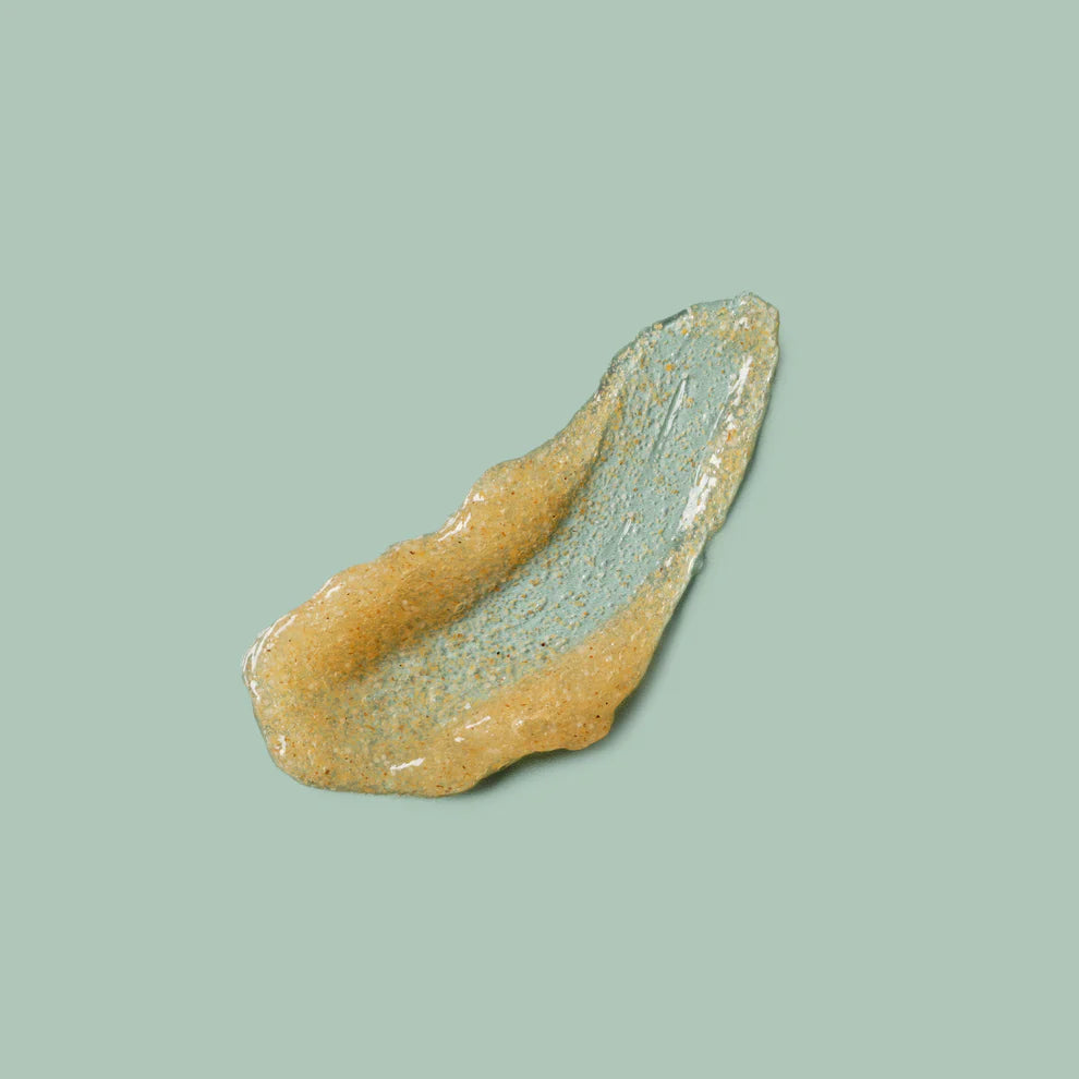 Daily - Cellular Resurfacing Exfoliator