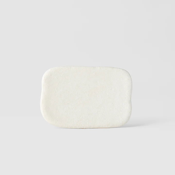 Naibu - Rectangle Slab