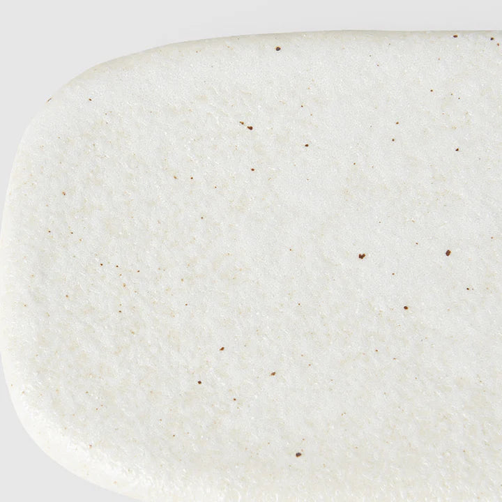 Naibu - Rectangle Slab