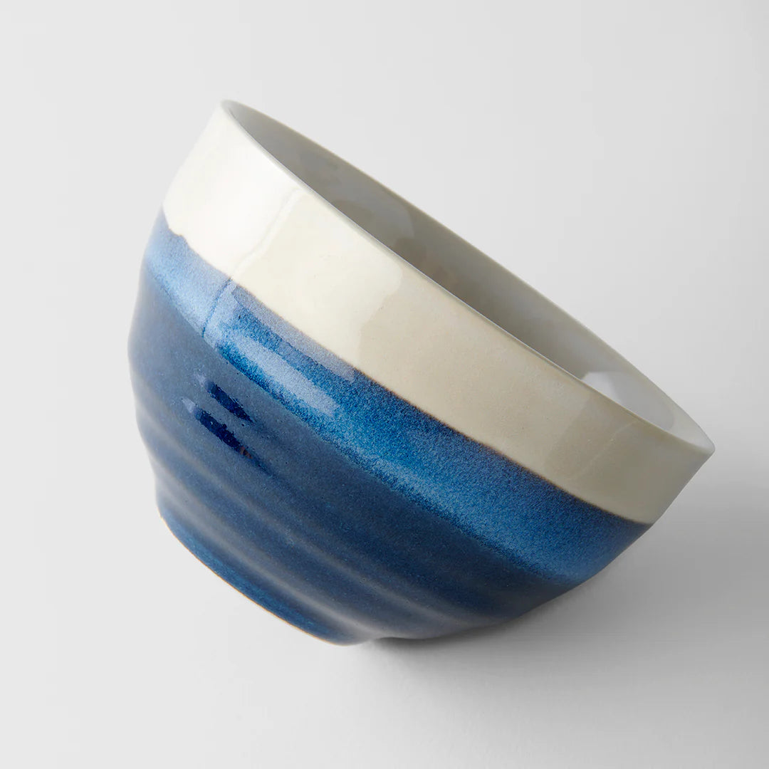 Naibu - Seascape Bowl Set