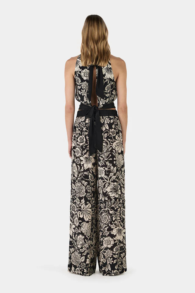 Hansen & Gretel - Tyler Pant