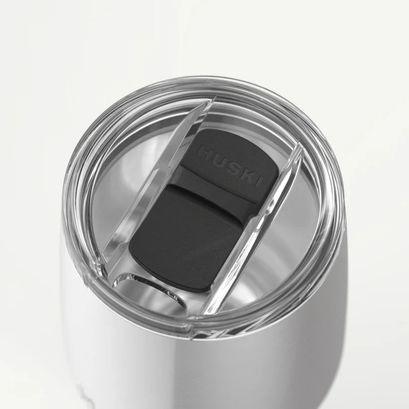 Huski - Huski Wine Tumbler 2.0 - Champagne
