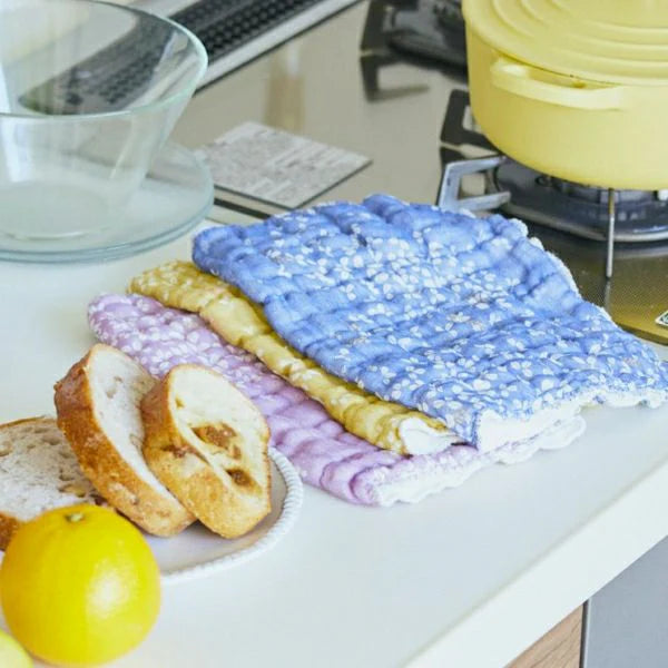 Naibu - Hagi Dishcloth