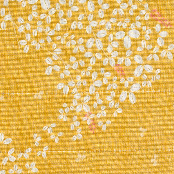 Naibu - Hagi Dishcloth