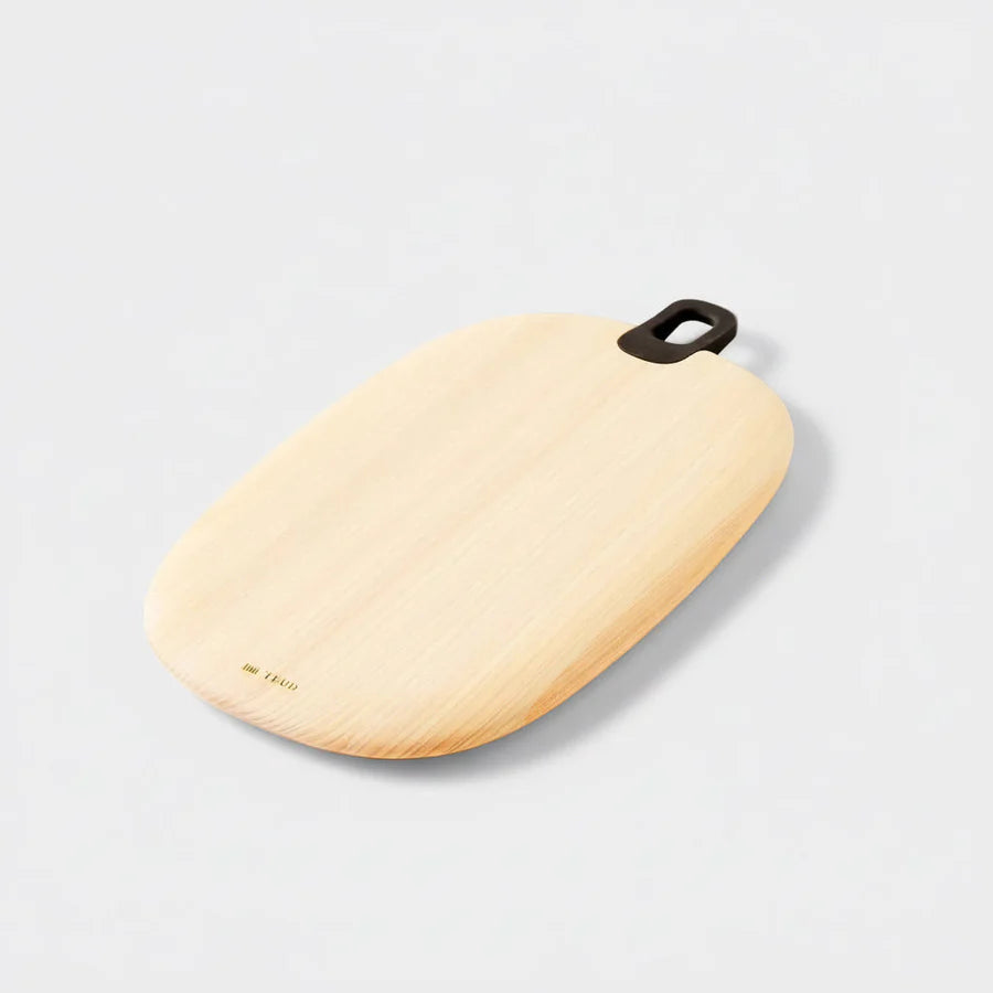 Naibu - Small Natural Cutting Board