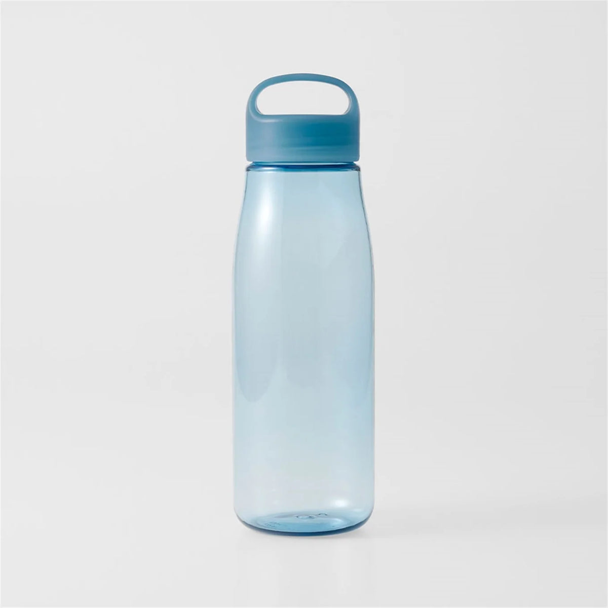 NAIBU - SPRING BLUE WATER BOTTLE - 1L