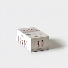 NAIBU - ANIMAL BLIND BOX