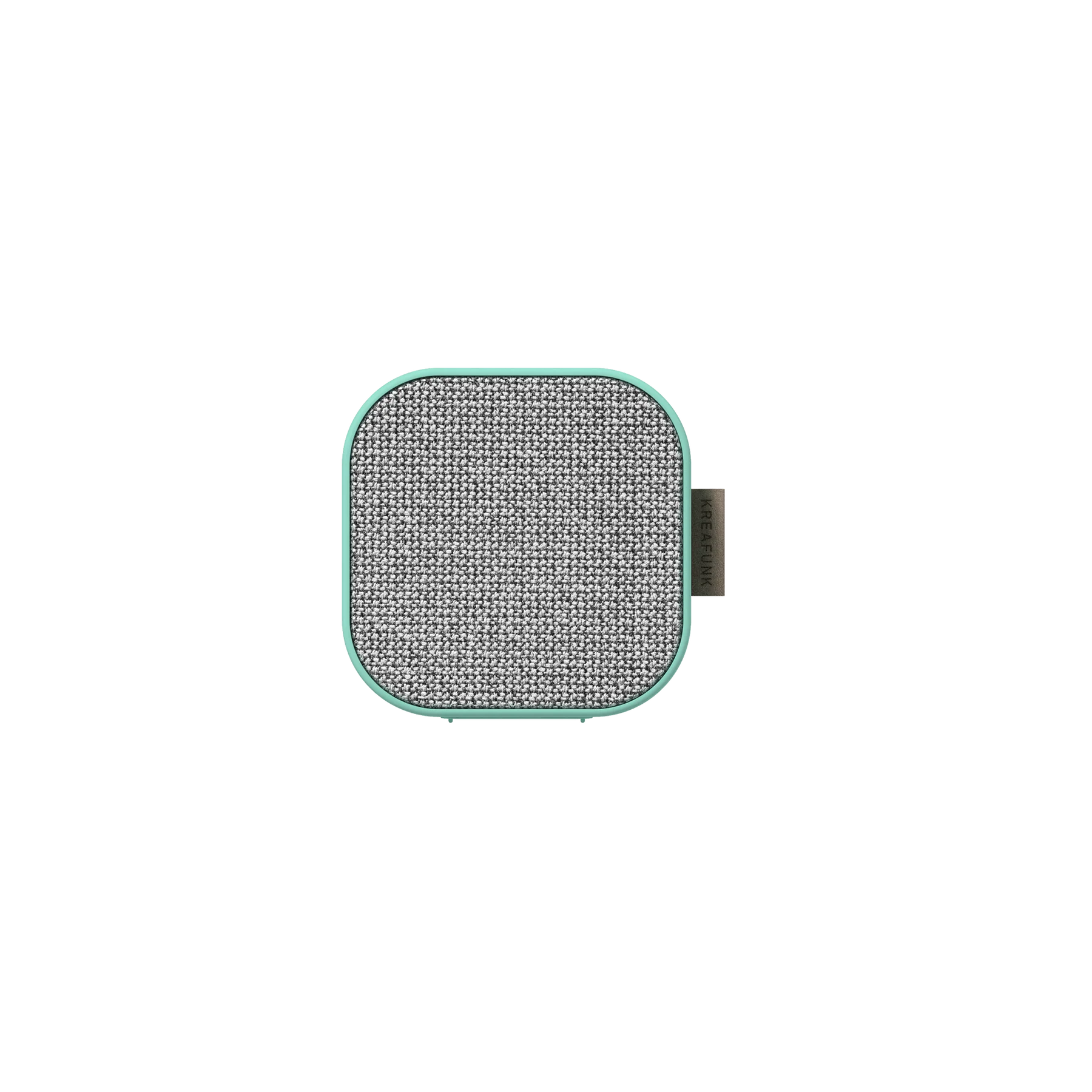 KERAFUNK:aCUBE Portable Speaker