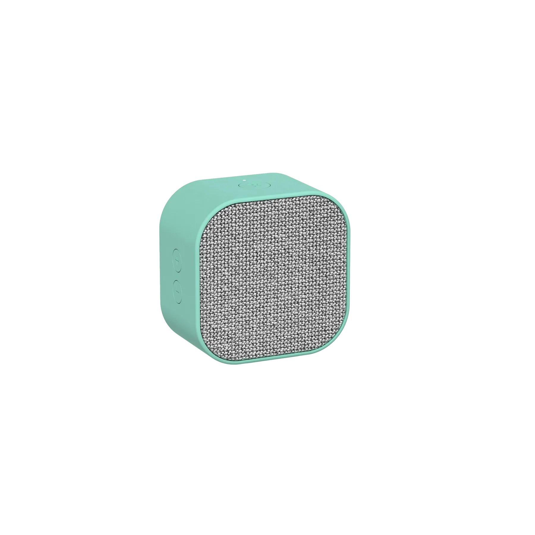 KERAFUNK:aCUBE Portable Speaker