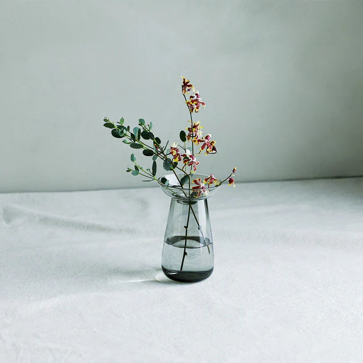 Kinto - Aqua Culture Vase