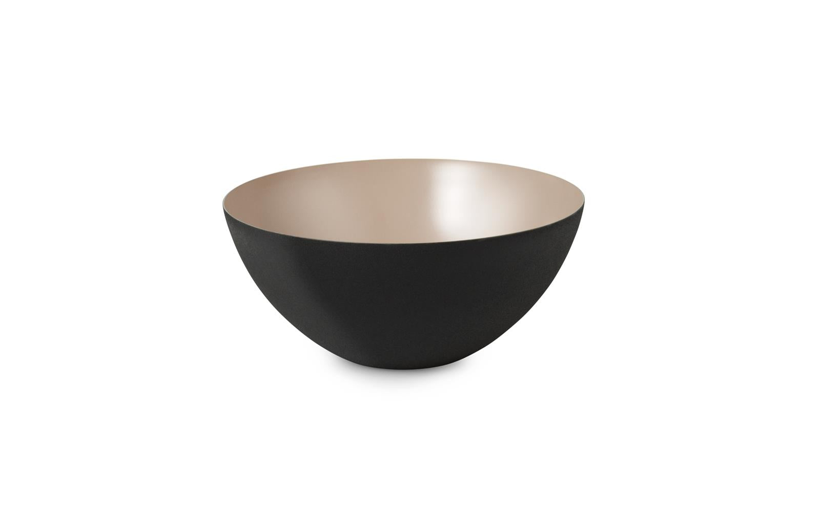 Normann Copenhagen - Krenit - Bowl - Sand
