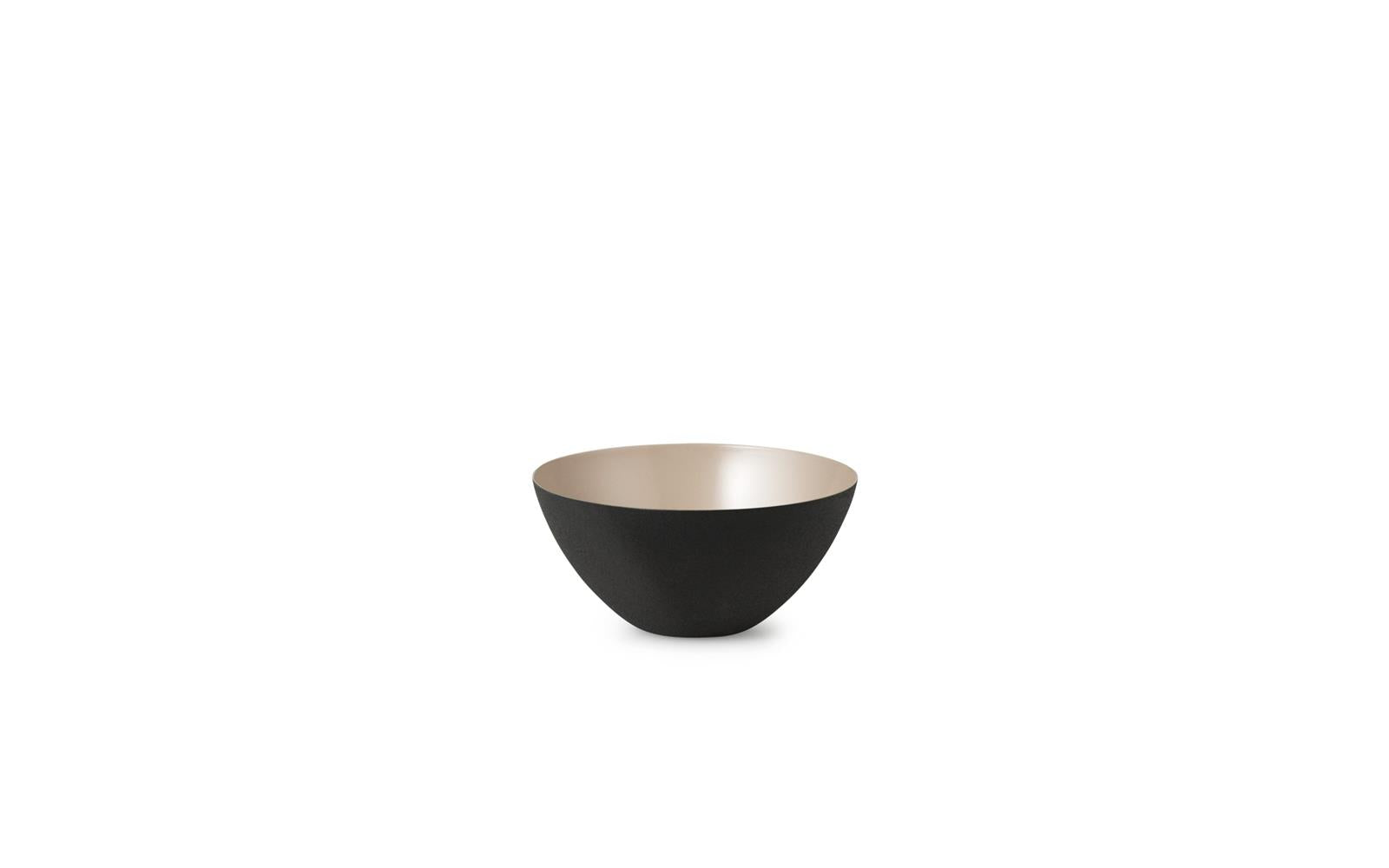 Normann Copenhagen - Krenit - Bowl - Sand