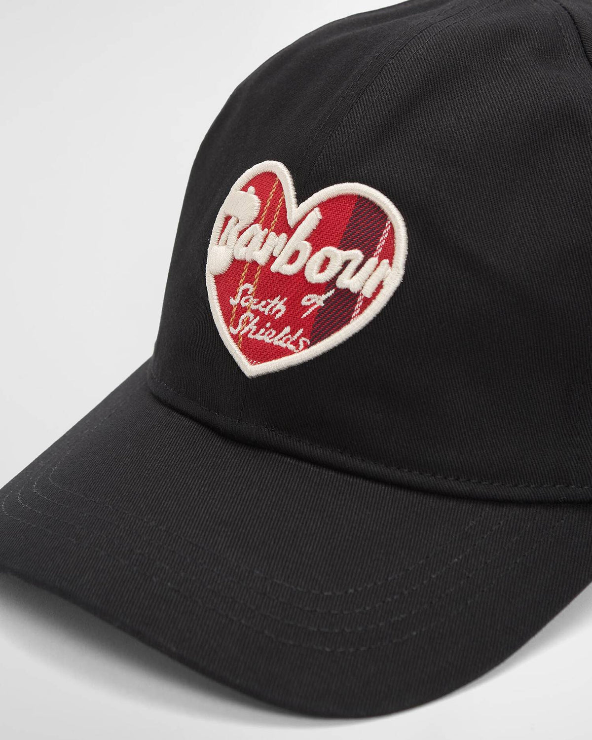 BARBOUR - DAWN CAP