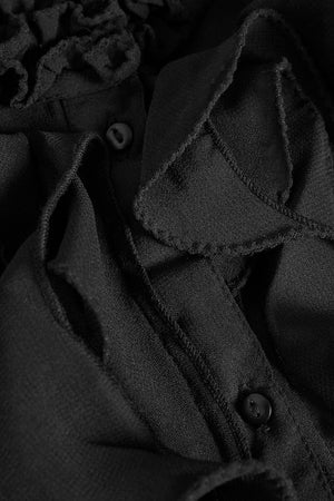 St Tropez - Lilja Shirt