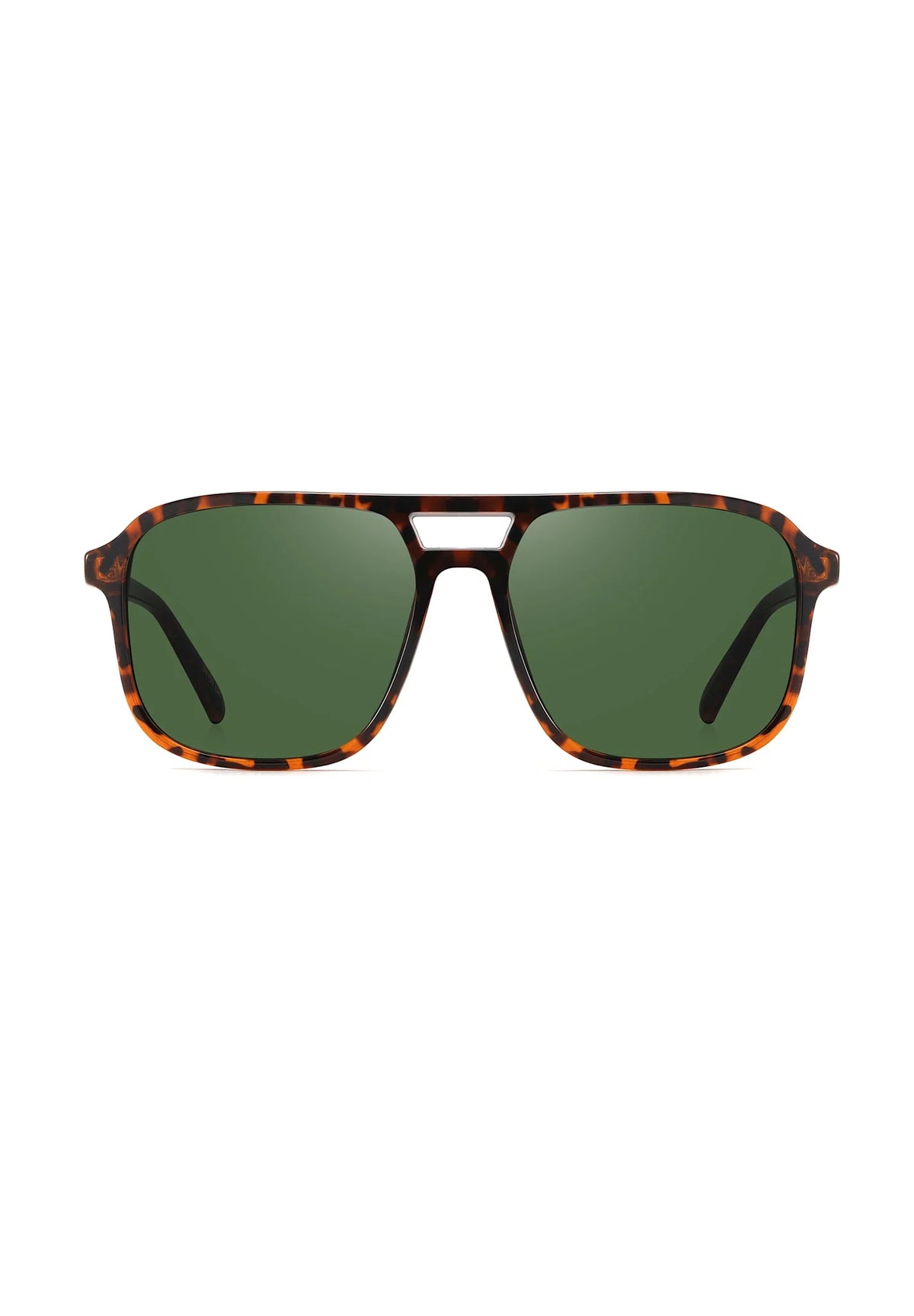 ECO SHADES - LAI - HAVANA
