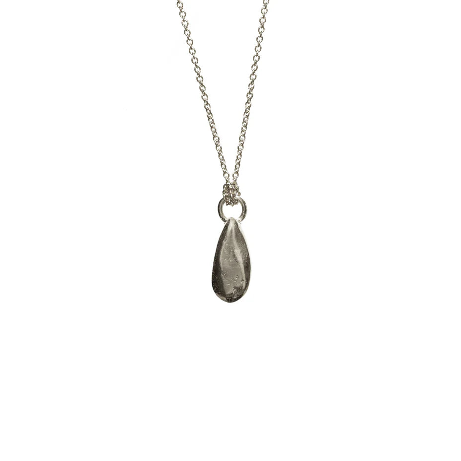 Rachel Stichbury - Mini Pepita Necklace