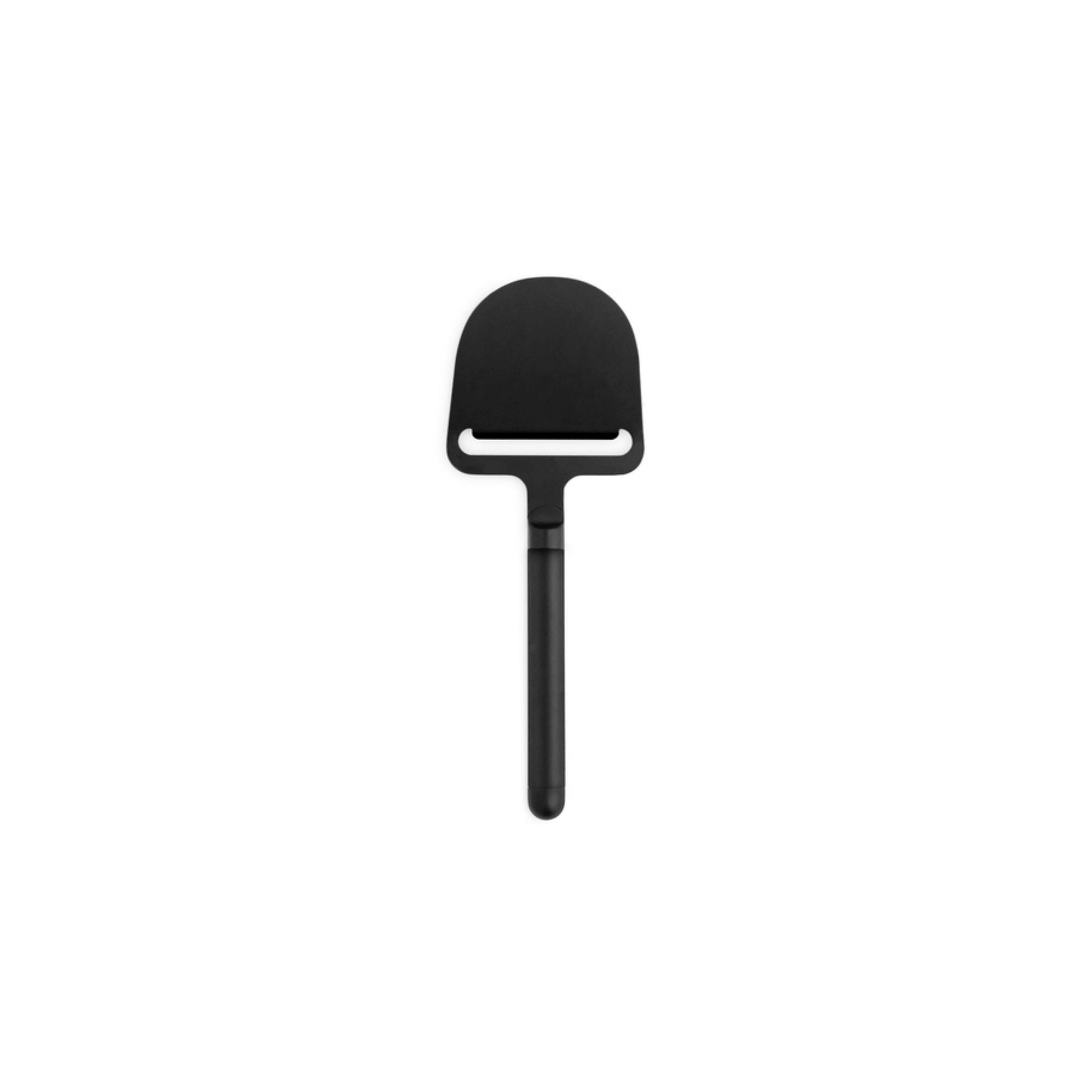 Normann Copenhagen - Pebble Cheese Plane