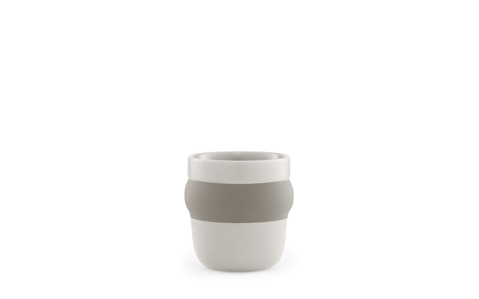 Normann Copenhagen - Obi Esspresso Cup