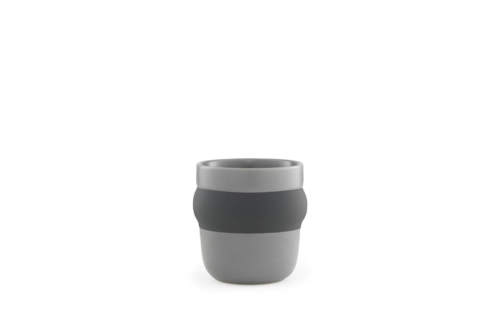 Normann Copenhagen - Obi Esspresso Cup