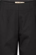 Rue de Femme - Olana Regular Pants
