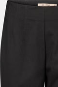 Rue de Femme - Olana Regular Pants