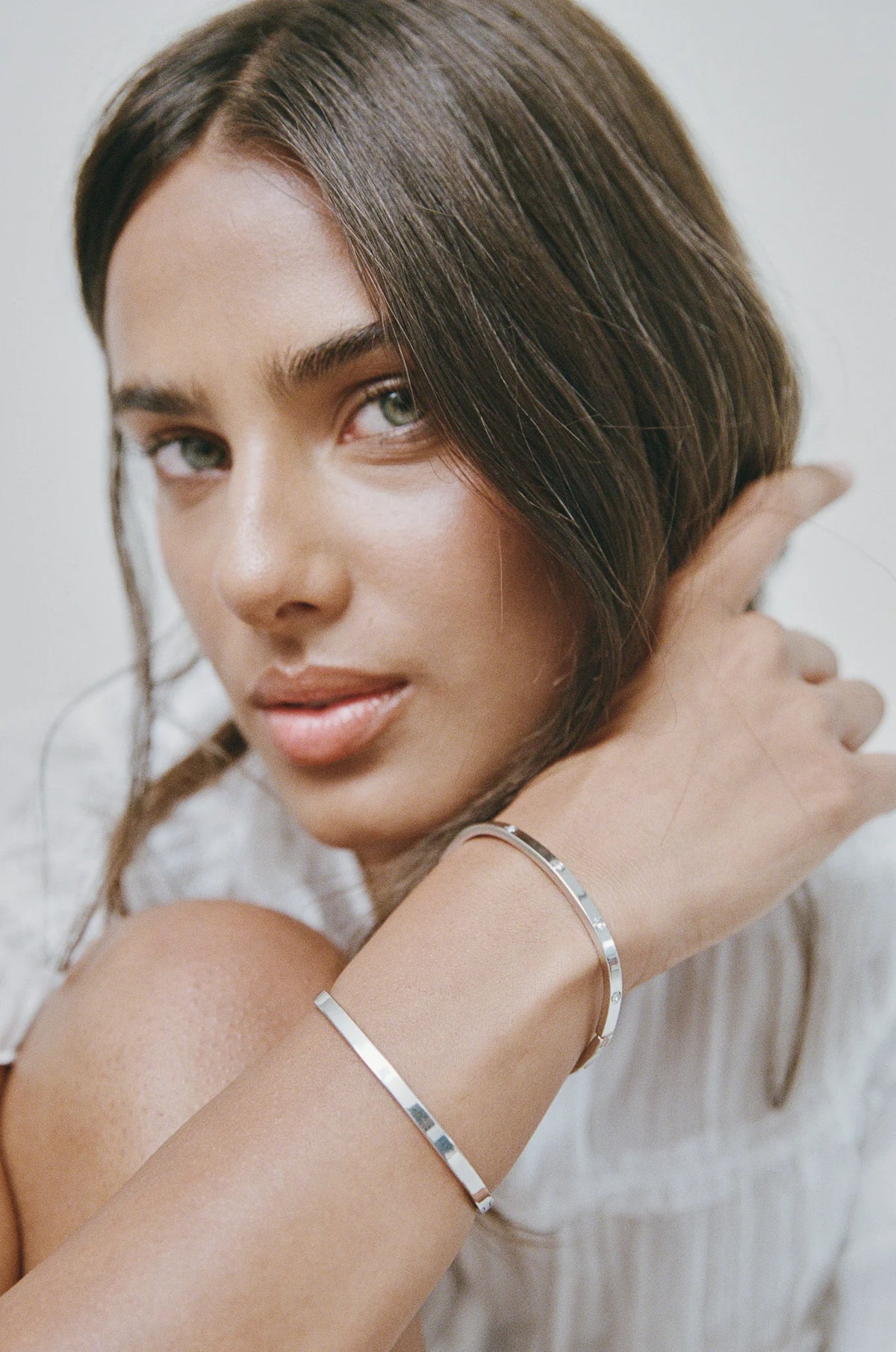 Porter - Dylan Bangle