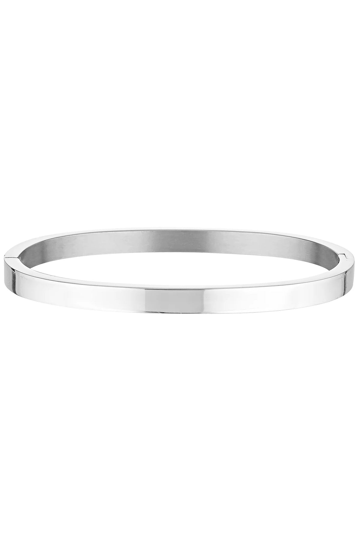 Porter - Dylan Bangle