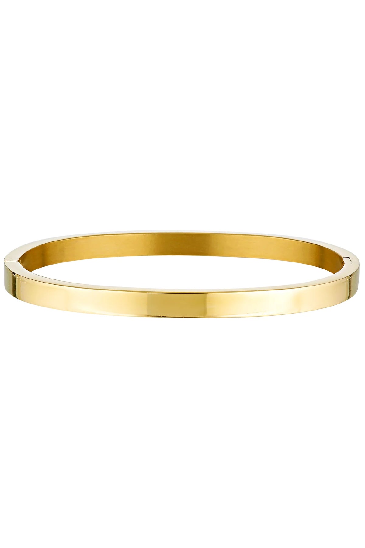 Porter - Dylan Bangle